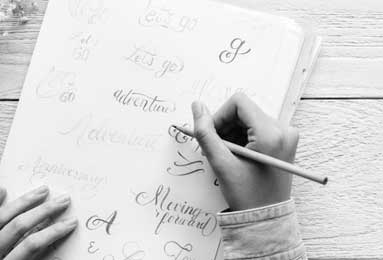 如果今晚皇马输本菲卡，姆巴佩将无缘打破C罗单赛季欧冠进球纪录!