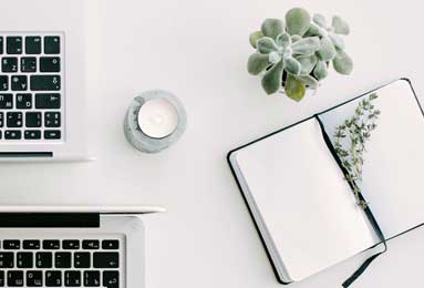 7天之差引暴怒！瓜帅炮轰规则，托纳利夏窗要赴曼城？