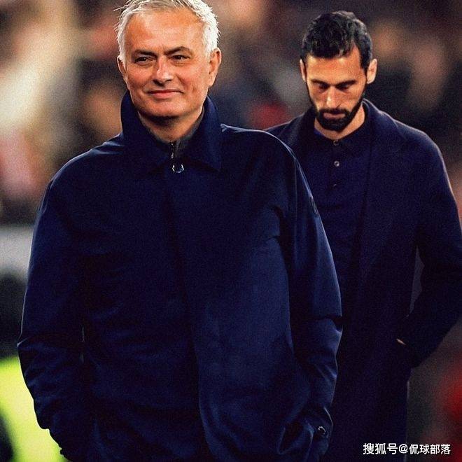 欧冠附加赛潜在对阵：穆帅必遇旧主 皇马国米2选1 法甲德甲或内战