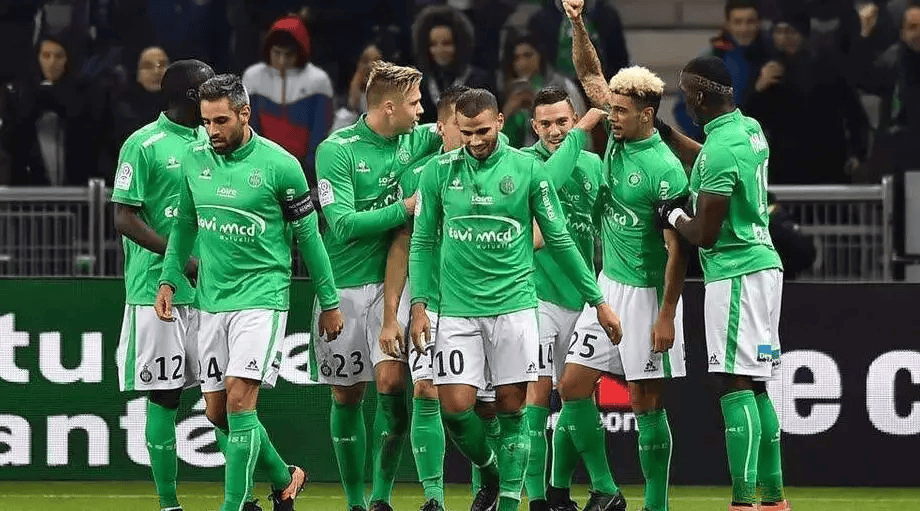 法国杯前瞻：里昂VS拉瓦勒 周三002焦点战 法甲劲旅VS法乙保级队