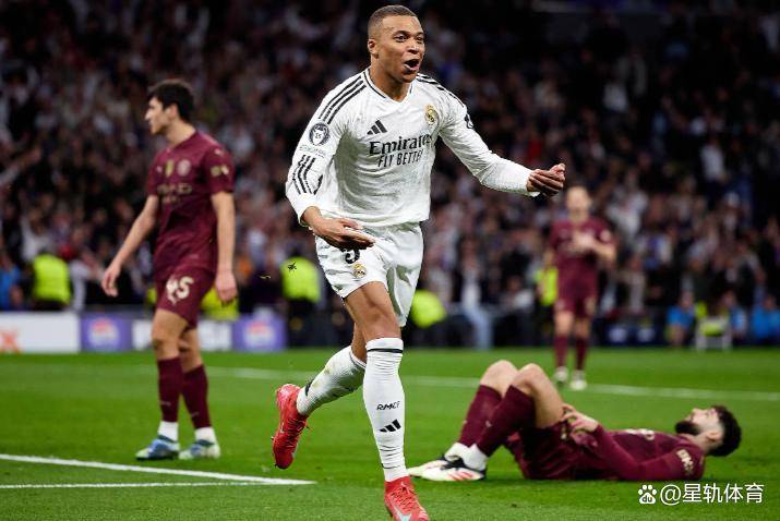 西甲最新动向：皇马击败马竞拿到三分，格列兹曼转会奥兰多